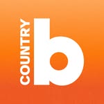 billboardcountry profile picture