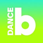 billboarddance profile picture