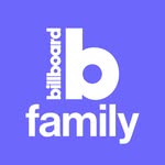 billboardfamily profile picture