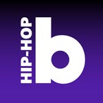 billboardhiphop profile picture
