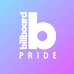 billboardpride profile picture