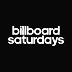 billboard_saturdays profile picture