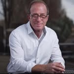 billcharlesrepresents profile picture