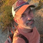 billchisholm profile picture