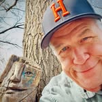 billdelaney_aka_delaneybill profile picture