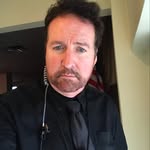 billdevlincomedy profile picture