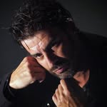 billdogteatro profile picture