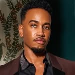billewoodruff profile picture