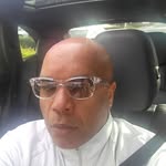 billfosterjr06 profile picture