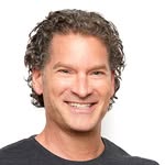 billglaser profile picture
