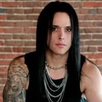 billhudsongtr profile picture