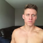 bill_i_am77 profile picture