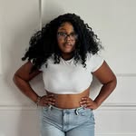 billianadior profile picture