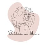 billianaskin profile picture