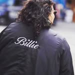 billie_bhatia profile picture