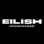 billieeilishfragrances profile picture