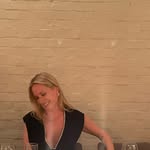 billieiveson profile picture