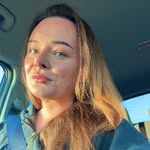 billiejaneismyname profile picture