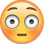 billiejdporter profile picture