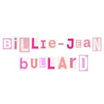 billiejeanbullard profile picture
