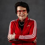 billiejeanking profile picture