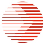billiejeankingfoundation profile picture