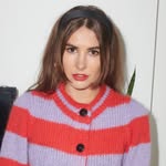 billiejo_s profile picture