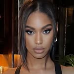billie_larae profile picture