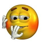 billieraycryus profile picture