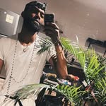 billieson_ profile picture