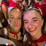 billie__vlt profile picture