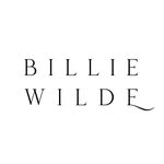 billiewildecollections profile picture
