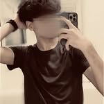billi_jason001 profile picture