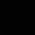 billi_jhonson_7 profile picture