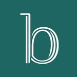 billi_ldn profile picture