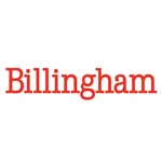billinghambags profile picture