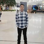 billionaire_7888 profile picture