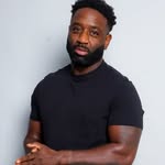 billionaireben profile picture