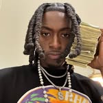 billionairee.sho profile picture