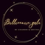 billionairegurls profile picture