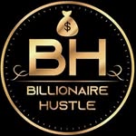 billionaire_hustle profile picture