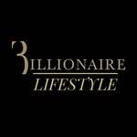 billionairelife_style profile picture
