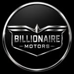 billionairemotors.sl profile picture