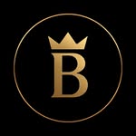 billionairesdeluxe profile picture
