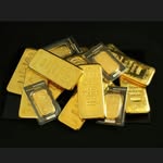 billionairesgoldmindz profile picture