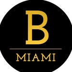 billionairesmiami profile picture