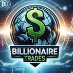 billionairetradess profile picture