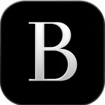billionaireunions profile picture