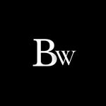 billionaireway__ profile picture