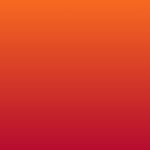 billionaire_word profile picture